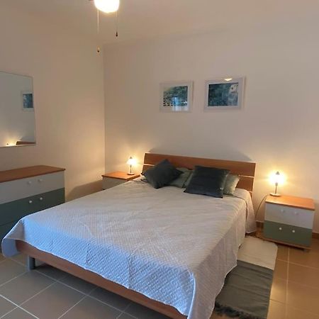 Villa Casa Na Colina - Moradia Com Piscina Tavira Esterno foto