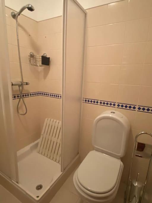 Villa Casa Na Colina - Moradia Com Piscina Tavira Esterno foto